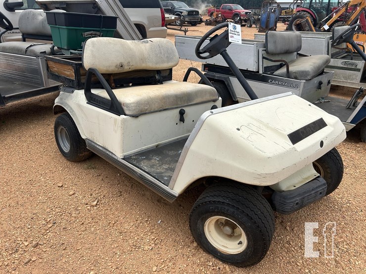 club-car-golf-cart-image-5