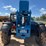 2018-genie-gth636-image-3
