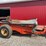 avco-new-idea-manure-spreader-image-1