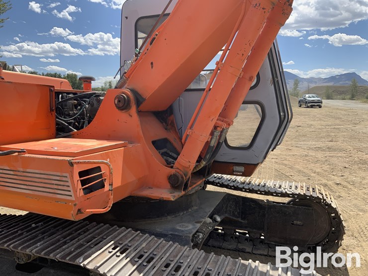 1989-hitachi-ex150-image-20