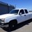 2007-chevrolet-1500-image-1