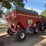 ez-trail-3400-image-16