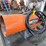 dyno-glo-pro-30000-60000-propane-space-heater-support-equipment-image-2