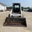 2004-bobcat-s175-image-2