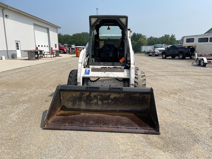 2004-bobcat-s175-image-2