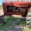 massey-harris-444-image-8