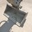 2022-deere-17g-image-21