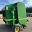 john-deere-567-image-5