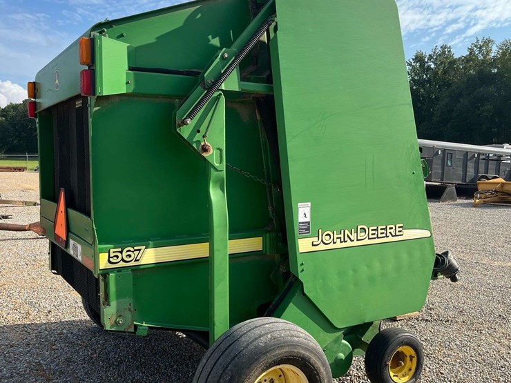 john-deere-567-image-5