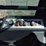2023-hyundai-hl930a-image-11
