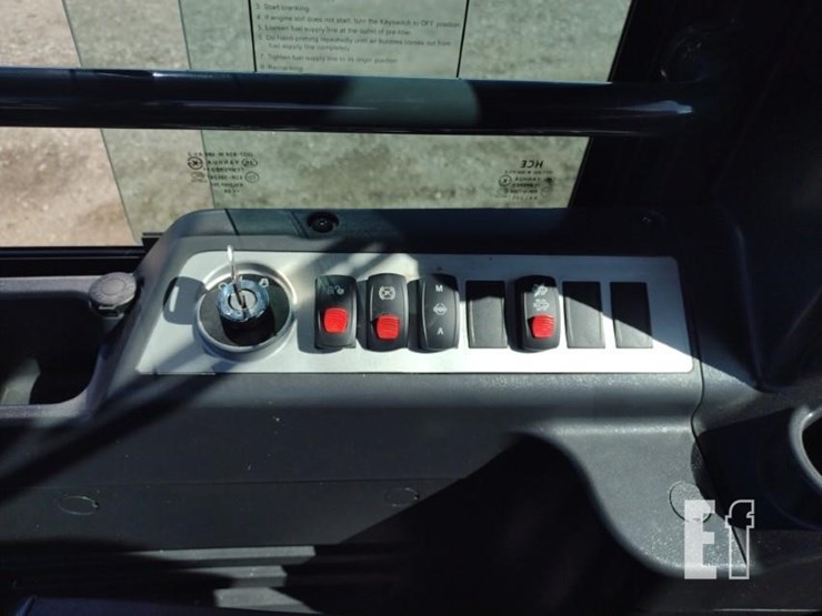 2023-hyundai-hl930a-image-11