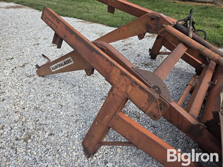 allis-chalmers-170-image-13