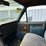 1984-ford-bronco-image-20
