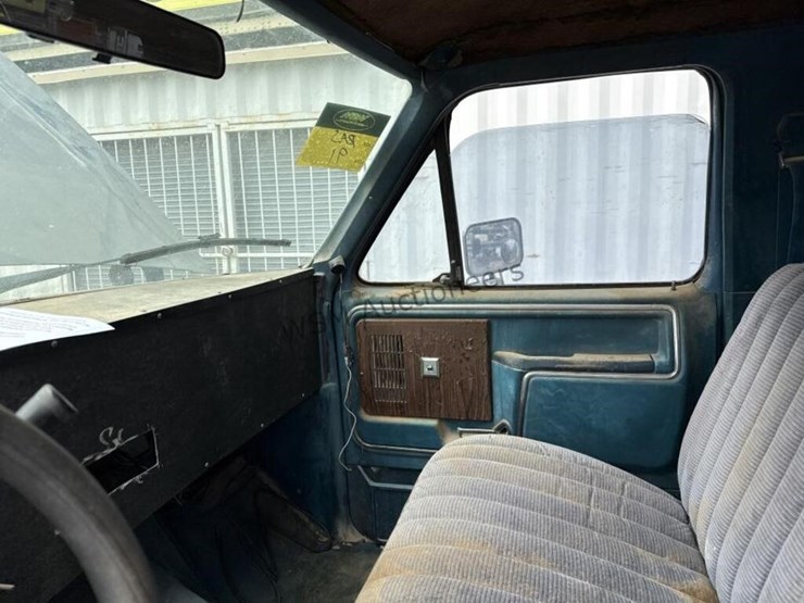 1984-ford-bronco-image-20