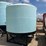 2500-gallon-cone-bottom-tank-image-2