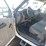 2008-ford-f550-image-12