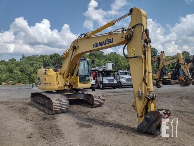 2011-komatsu-pc228us-lc-8-image-48