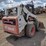 2012-bobcat-s650-image-27