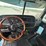 2011-peterbilt-386-image-18