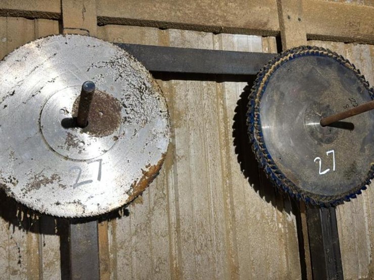 #138-•-saw-blades-image-1