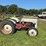 ford-8n-image-5