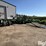 yetter-maverick-image-3