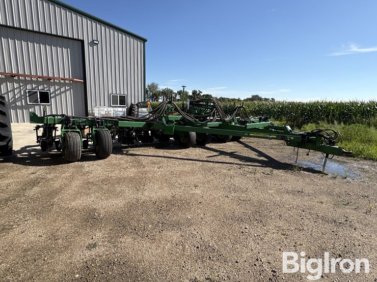 yetter-maverick-image-3
