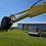 new-holland-lb75-image-62