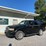 2002-lincoln-navigator-image-2