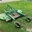 john-deere-mx8-image-7