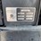 new-holland-t6020-image-9