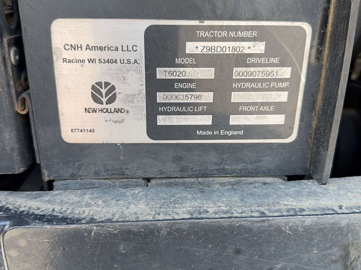 new-holland-t6020-image-9