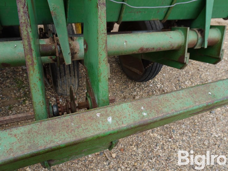 john-deere-7000-image-20
