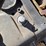 massey-ferguson-mf34a-image-35