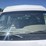 1996-ford-e150-image-15