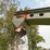 kewanee-500-image-20
