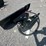 #28477-•-push-shovel-image-4