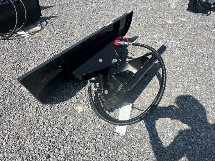 #28477-•-push-shovel-image-4