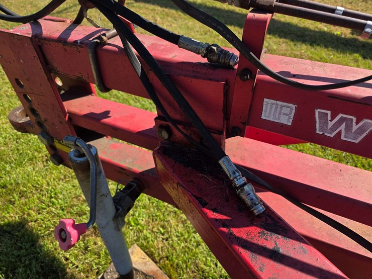 wil-rich-18’-chisel-plow,-all-points-cab-be-flipped,-9.5l-15-tires-on-6-bolt-rims,-does-have-some-we-image-23