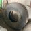 like-new-11.00-16-tire-image-1