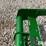 john-deere-7000-image-16