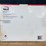 1/16-faramall-1206-40th-anniversary-nib-ertl-image-6