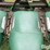 john-deere-694-image-19