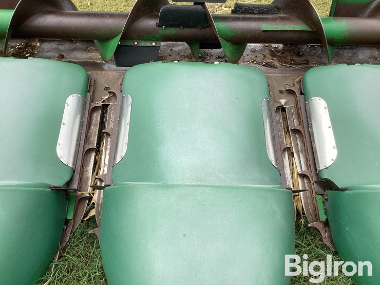john-deere-694-image-19
