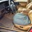 1996-jeep-grand-cherokee-limited-image-36
