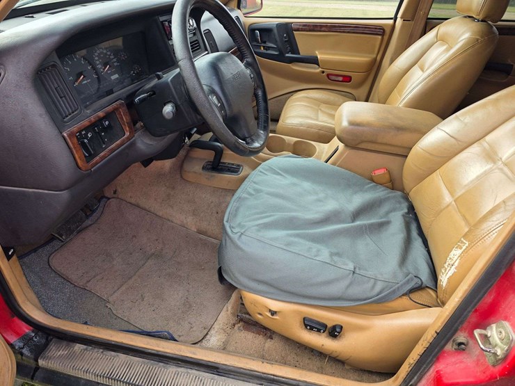 1996-jeep-grand-cherokee-limited-image-36