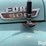 1965-ford-f600-image-11