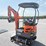 #28480-•-new/unused-aboss-gh20-mini-excavator-image-4