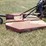 massey-ferguson-150-image-8