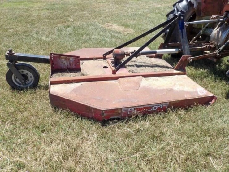 massey-ferguson-150-image-8